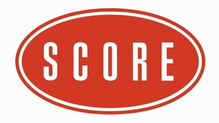 Score (Centraal Kantoor)